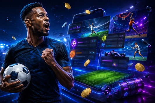 jobi3