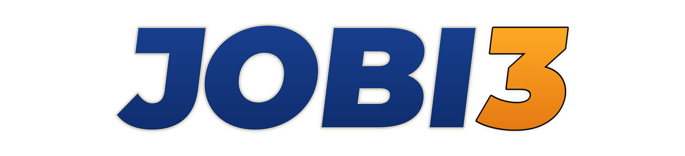 jobi3